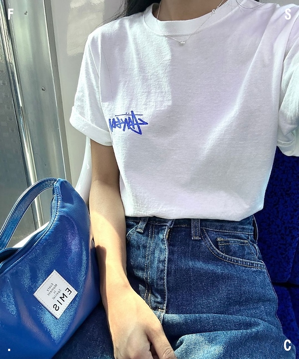 Qoo10 EMIS NEW Enamel Hobo ミニ シ