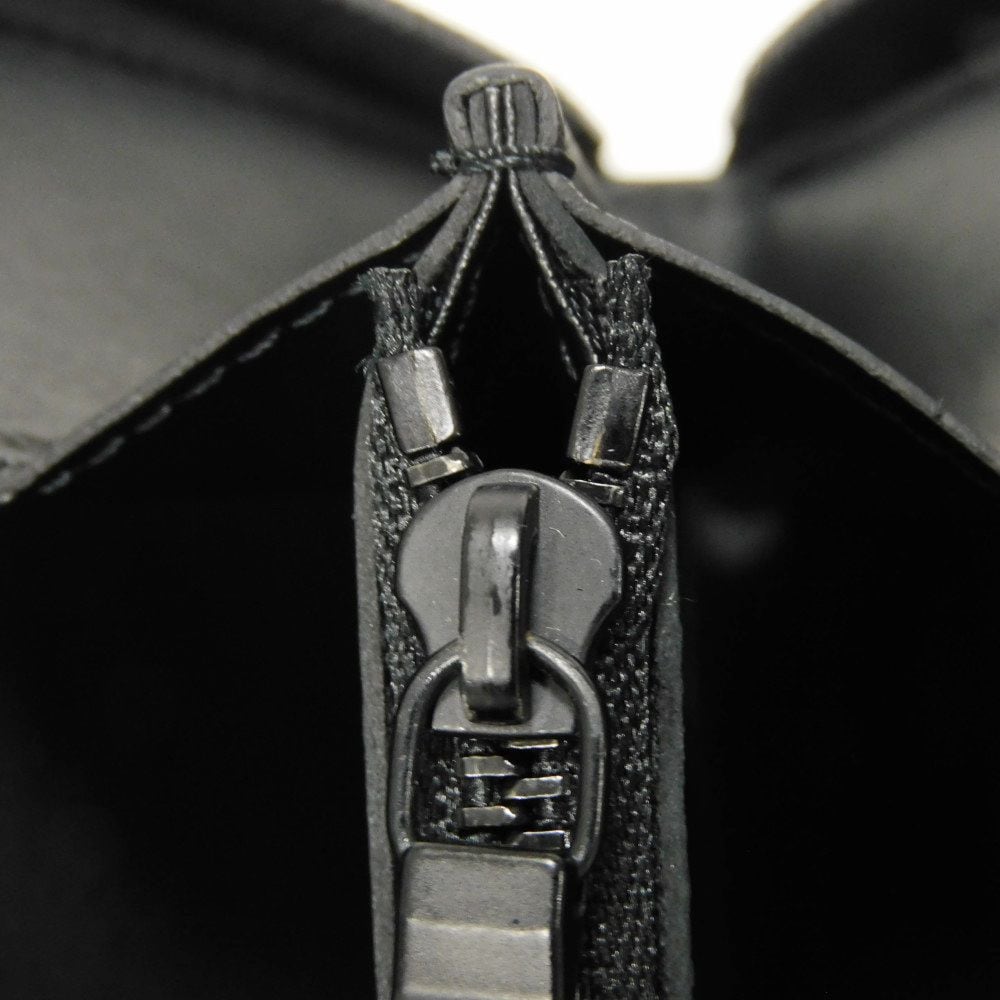 【中古】 長財布 現行 LVロゴ フラワー ブラック RFID ジッピーウォレット ホリゾンタル モノグラム シャドウ M80333 【中古】 長財布 現行 LVロゴ フラワー ブラック RFID ジッピーウォレット ホリゾンタル モノグラム シャドウ M80333