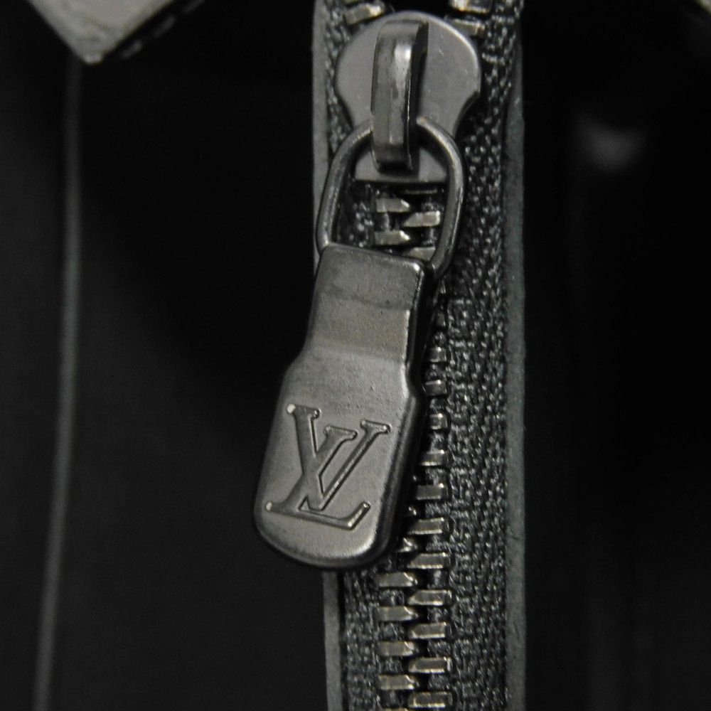 【中古】 長財布 現行 LVロゴ フラワー ブラック RFID ジッピーウォレット ホリゾンタル モノグラム シャドウ M80333 【中古】 長財布 現行 LVロゴ フラワー ブラック RFID ジッピーウォレット ホリゾンタル モノグラム シャドウ M80333