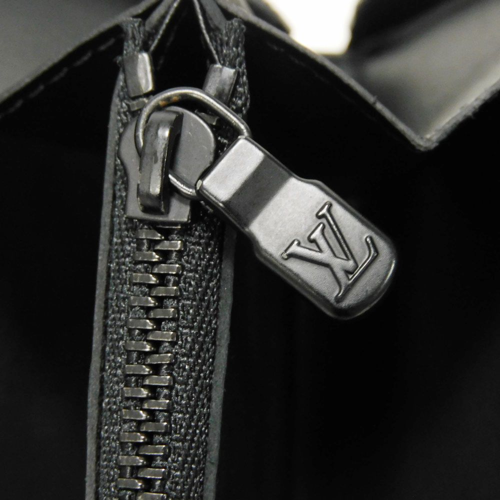 【中古】 長財布 現行 LVロゴ フラワー ブラック RFID ジッピーウォレット ホリゾンタル モノグラム シャドウ M80333 【中古】 長財布 現行 LVロゴ フラワー ブラック RFID ジッピーウォレット ホリゾンタル モノグラム シャドウ M80333