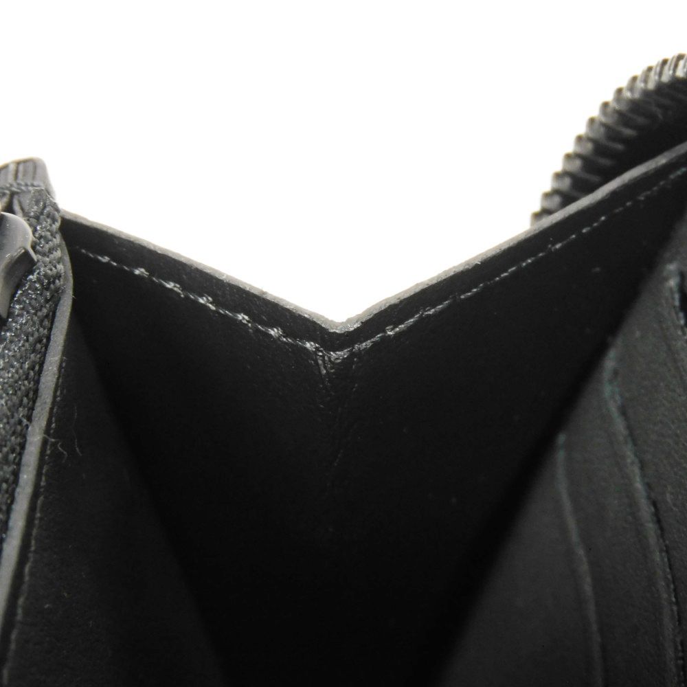 【中古】 長財布 現行 LVロゴ フラワー ブラック RFID ジッピーウォレット ホリゾンタル モノグラム シャドウ M80333 【中古】 長財布 現行 LVロゴ フラワー ブラック RFID ジッピーウォレット ホリゾンタル モノグラム シャドウ M80333