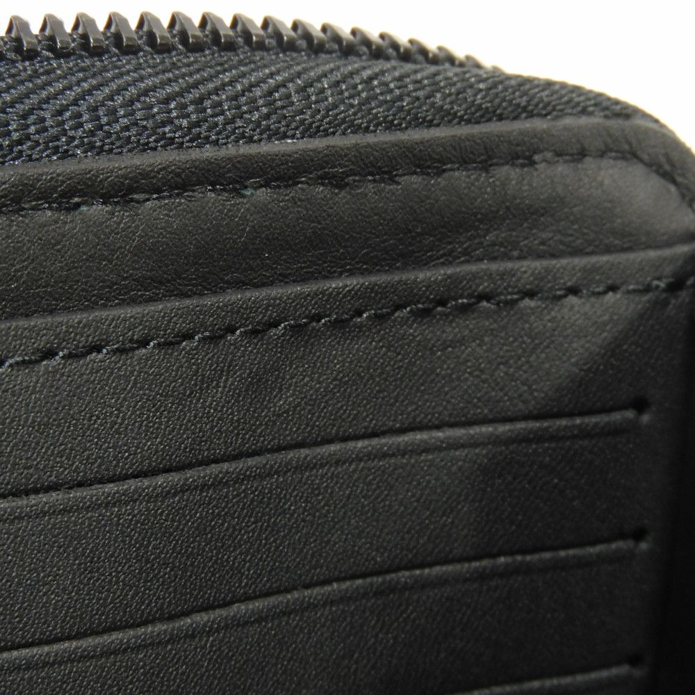 【中古】 長財布 現行 LVロゴ フラワー ブラック RFID ジッピーウォレット ホリゾンタル モノグラム シャドウ M80333 【中古】 長財布 現行 LVロゴ フラワー ブラック RFID ジッピーウォレット ホリゾンタル モノグラム シャドウ M80333