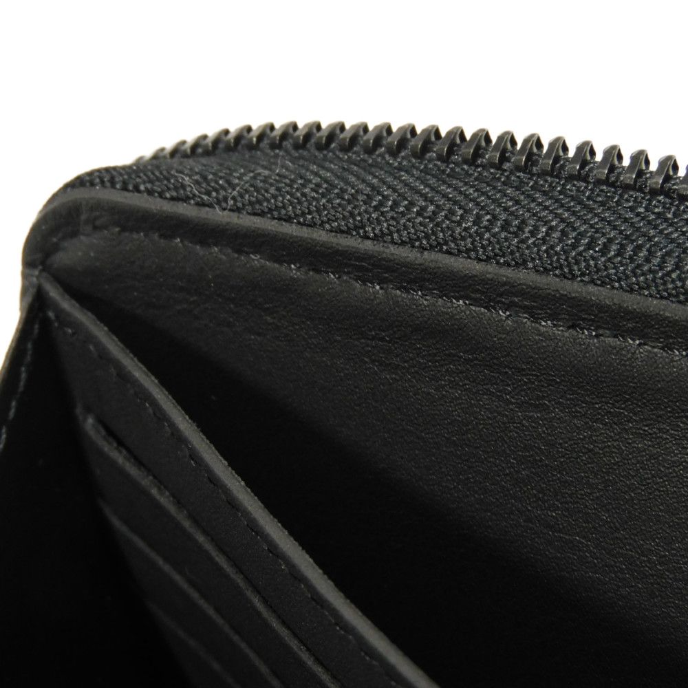 【中古】 長財布 現行 LVロゴ フラワー ブラック RFID ジッピーウォレット ホリゾンタル モノグラム シャドウ M80333 【中古】 長財布 現行 LVロゴ フラワー ブラック RFID ジッピーウォレット ホリゾンタル モノグラム シャドウ M80333