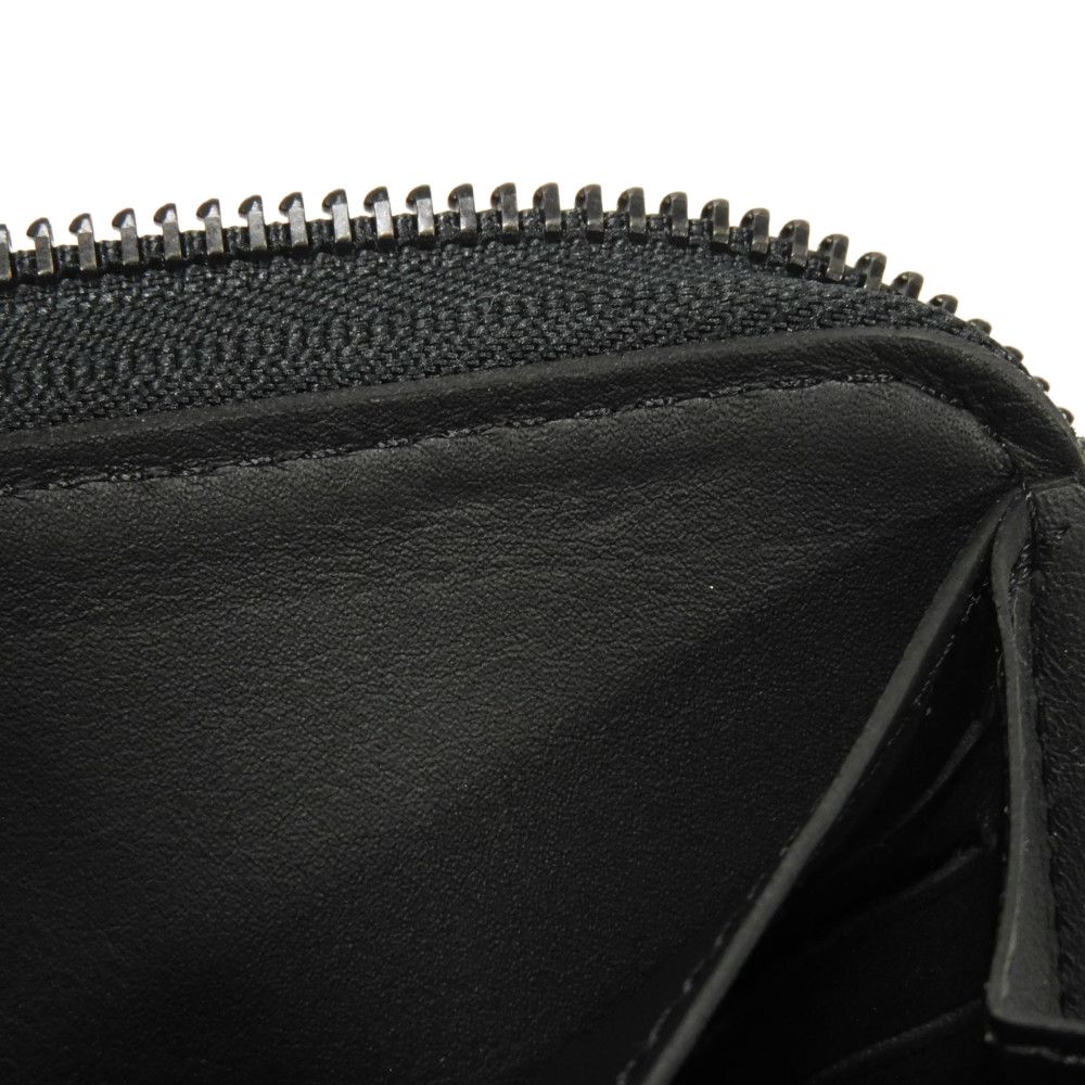 【中古】 長財布 現行 LVロゴ フラワー ブラック RFID ジッピーウォレット ホリゾンタル モノグラム シャドウ M80333 【中古】 長財布 現行 LVロゴ フラワー ブラック RFID ジッピーウォレット ホリゾンタル モノグラム シャドウ M80333