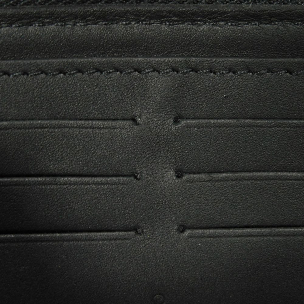 【中古】 長財布 現行 LVロゴ フラワー ブラック RFID ジッピーウォレット ホリゾンタル モノグラム シャドウ M80333 【中古】 長財布 現行 LVロゴ フラワー ブラック RFID ジッピーウォレット ホリゾンタル モノグラム シャドウ M80333