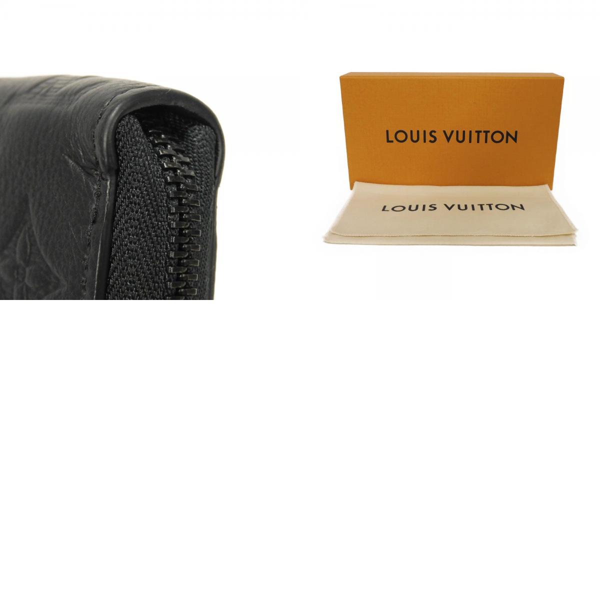 【中古】 長財布 現行 LVロゴ フラワー ブラック RFID ジッピーウォレット ホリゾンタル モノグラム シャドウ M80333 【中古】 長財布 現行 LVロゴ フラワー ブラック RFID ジッピーウォレット ホリゾンタル モノグラム シャドウ M80333