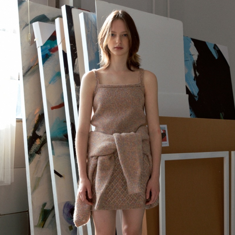 シヌーンキャンディビスティエ シヌーンキャンディビスティエ