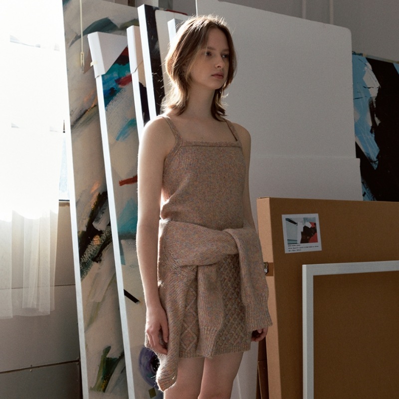 シヌーンキャンディビスティエ シヌーンキャンディビスティエ