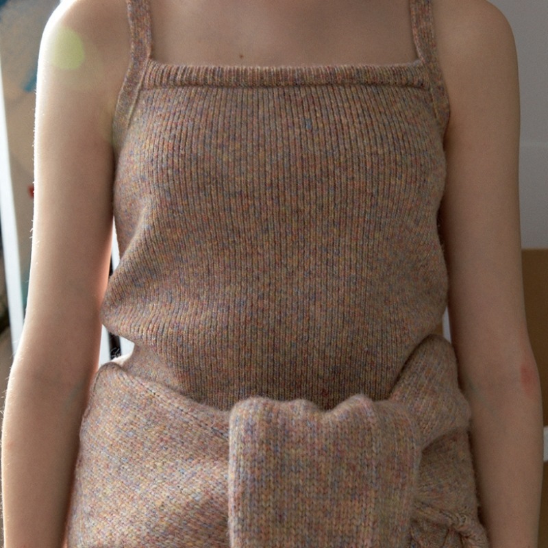 シヌーンキャンディビスティエ シヌーンキャンディビスティエ