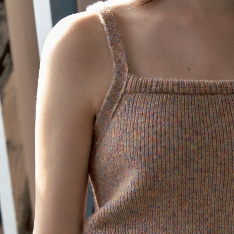 シヌーンキャンディビスティエ シヌーンキャンディビスティエ