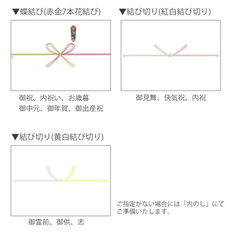 泉織 よりすぐりタオルセット 今治バスタオル 今治ハンドタオル 今治フェイスタオル 泉州バスタオル 泉織 よりすぐりタオルセット 今治バスタオル 今治ハンドタオル 今治フェイスタオル 泉州バスタオル