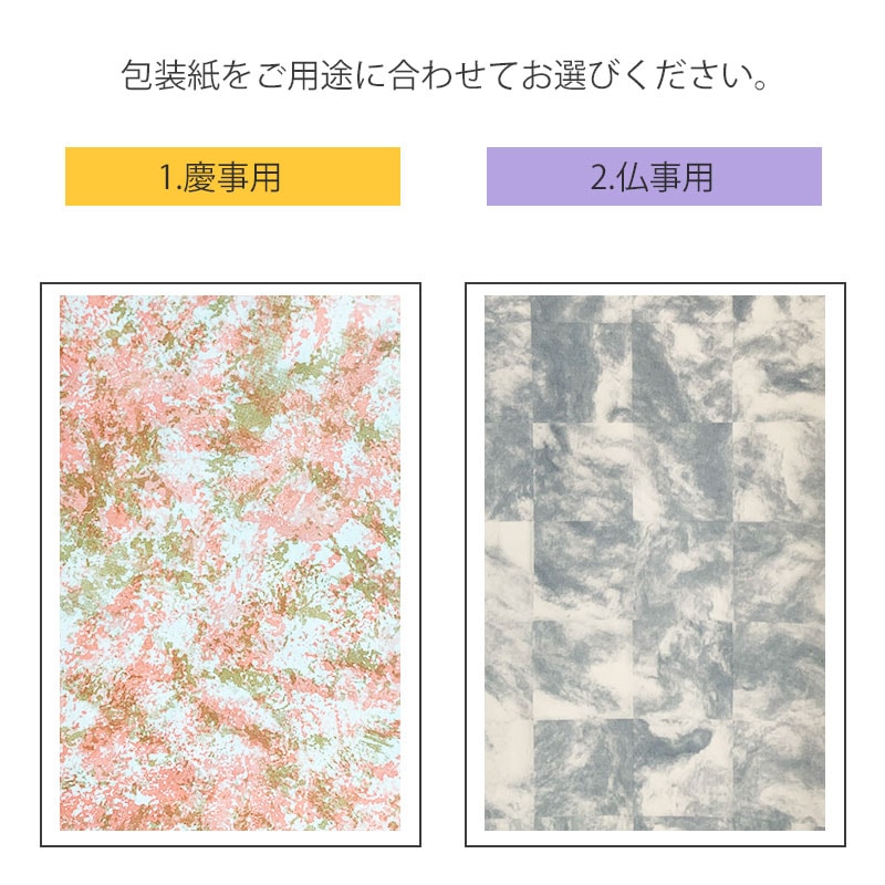 泉織 よりすぐりタオルセット 今治バスタオル 今治ハンドタオル 今治フェイスタオル 泉州バスタオル 泉織 よりすぐりタオルセット 今治バスタオル 今治ハンドタオル 今治フェイスタオル 泉州バスタオル