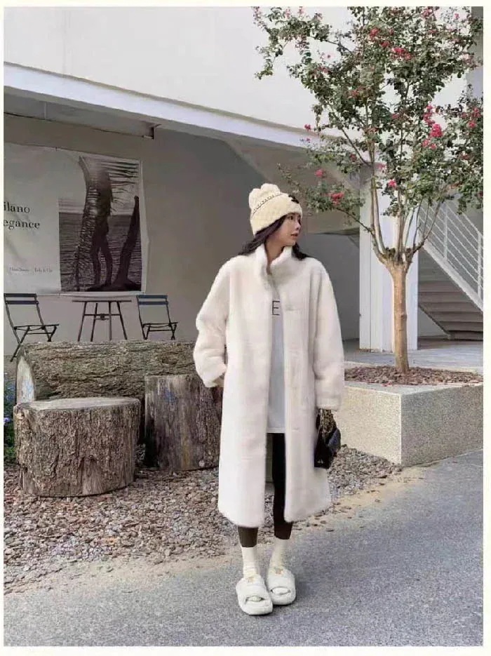 アウター コート 暖かい ジャケット コート ふわふわ レディース あったか ムートンコート フェイクムートン もこもこ オーバーサイ レディース ジャケット コート 冬 柔らかい ファー 秋 ファー アウター コート 暖かい ジャケット コート ふわふわ レディース あったか ムートンコート フェイクムートン もこもこ オーバーサイ レディース ジャケット コート 冬 柔らかい ファー 秋 ファー