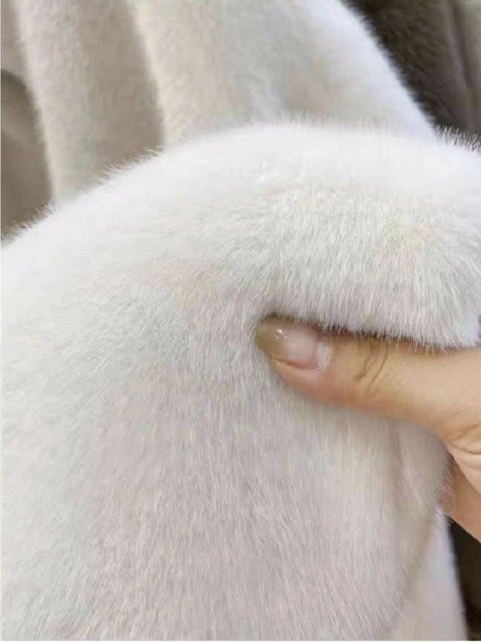 アウター コート 暖かい ジャケット コート ふわふわ レディース あったか ムートンコート フェイクムートン もこもこ オーバーサイ レディース ジャケット コート 冬 柔らかい ファー 秋 ファー アウター コート 暖かい ジャケット コート ふわふわ レディース あったか ムートンコート フェイクムートン もこもこ オーバーサイ レディース ジャケット コート 冬 柔らかい ファー 秋 ファー