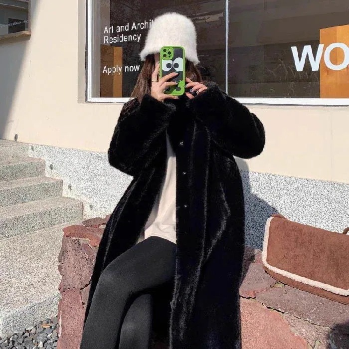 アウター コート 暖かい ジャケット コート ふわふわ レディース あったか ムートンコート フェイクムートン もこもこ オーバーサイ レディース ジャケット コート 冬 柔らかい ファー 秋 ファー アウター コート 暖かい ジャケット コート ふわふわ レディース あったか ムートンコート フェイクムートン もこもこ オーバーサイ レディース ジャケット コート 冬 柔らかい ファー 秋 ファー