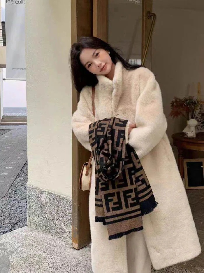 アウター コート 暖かい ジャケット コート ふわふわ レディース あったか ムートンコート フェイクムートン もこもこ オーバーサイ レディース ジャケット コート 冬 柔らかい ファー 秋 ファー アウター コート 暖かい ジャケット コート ふわふわ レディース あったか ムートンコート フェイクムートン もこもこ オーバーサイ レディース ジャケット コート 冬 柔らかい ファー 秋 ファー