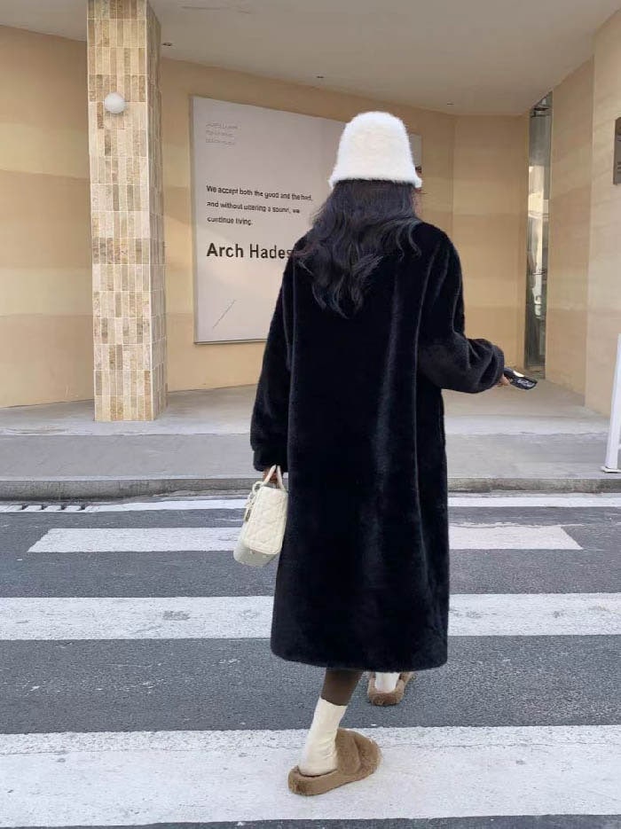 アウター コート 暖かい ジャケット コート ふわふわ レディース あったか ムートンコート フェイクムートン もこもこ オーバーサイ レディース ジャケット コート 冬 柔らかい ファー 秋 ファー アウター コート 暖かい ジャケット コート ふわふわ レディース あったか ムートンコート フェイクムートン もこもこ オーバーサイ レディース ジャケット コート 冬 柔らかい ファー 秋 ファー