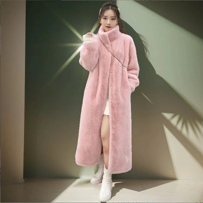 アウター コート 暖かい ジャケット コート ふわふわ レディース あったか ムートンコート フェイクムートン もこもこ オーバーサイ レディース ジャケット コート 冬 柔らかい ファー 秋 ファー アウター コート 暖かい ジャケット コート ふわふわ レディース あったか ムートンコート フェイクムートン もこもこ オーバーサイ レディース ジャケット コート 冬 柔らかい ファー 秋 ファー