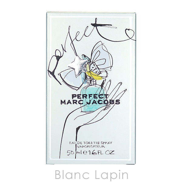 マークジェイコブス パーフェクト EDT 50ml PERFECT 楽天市場】マークジェイコブス MARC JACOBS パーフェクト EDT