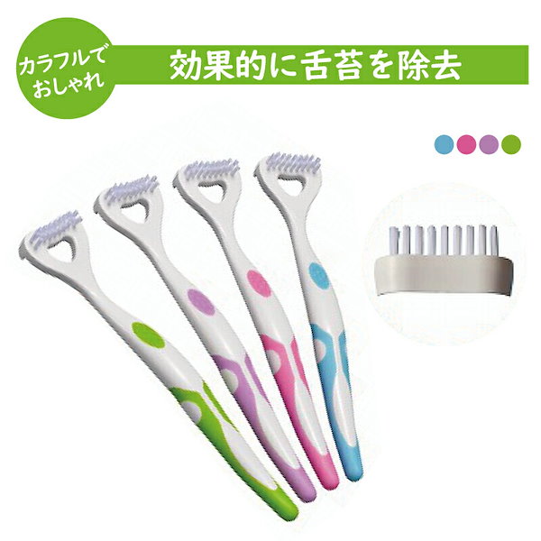 Amazon.co.jp: GOTOH ギターペグ クルーソンタイプ オープンギア