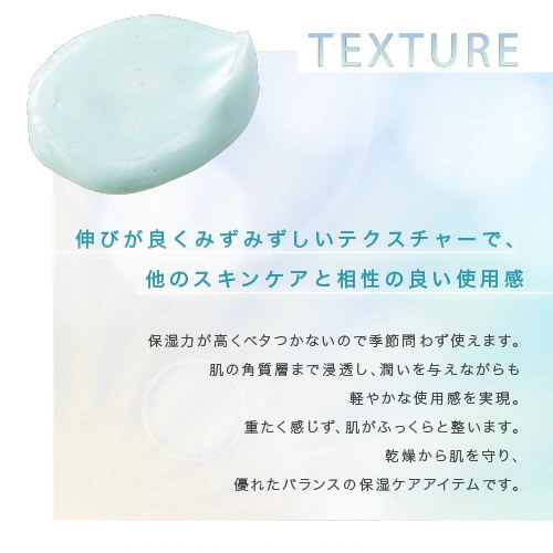 Qoo10] KATAN CICA ダーマヒットセラム 5 30g