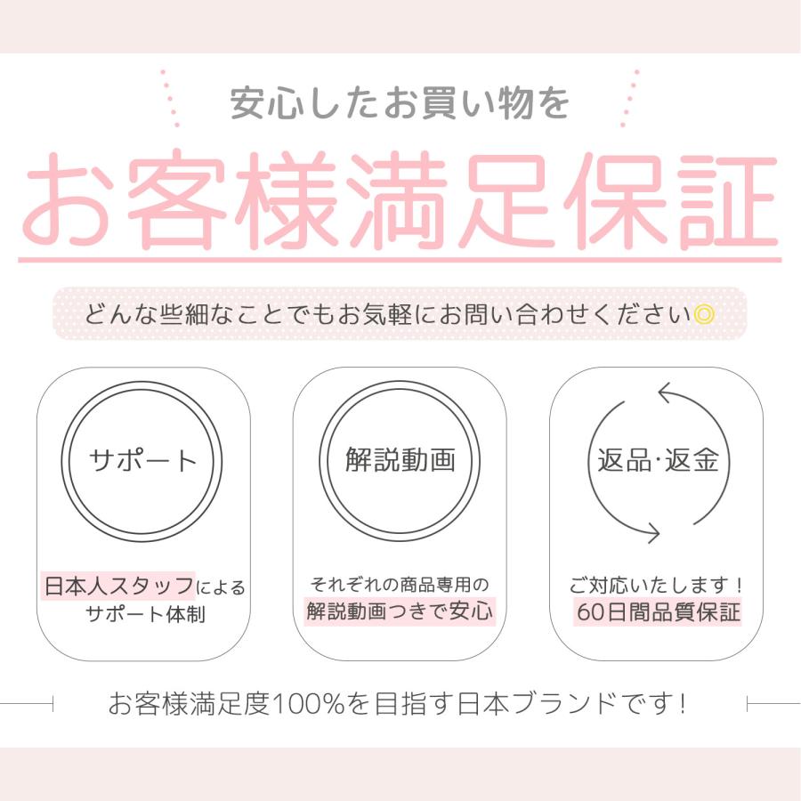 ホワイトボード ホワイトボードシート キッズ 90cm×120cm 壁掛け マーカー イレイサー マグネットクリップ 貼って剥がせる粘着式 カット自由 白 ホワイトボード ホワイトボードシート キッズ 90cm×120cm 壁掛け マーカー イレイサー マグネットクリップ 貼って剥がせる粘着式 カット自由 白