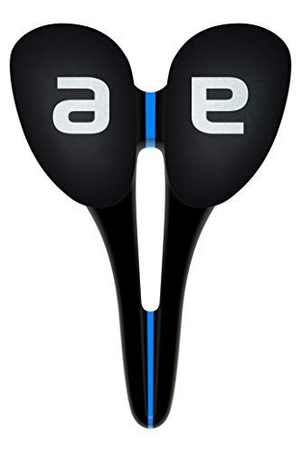 Qoo10] AE Saddle