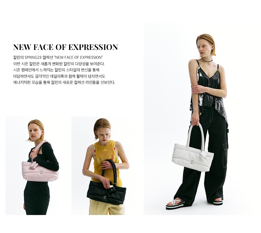[23SS] Hug 4色 (+Airpod Pouch) 韓国人気 韓国ファッション 女性バッグ ショルダーバッグ クロスバック 大学生 ファッションバッグ ハンドバッグ