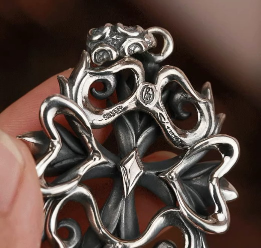 Qoo10] ブラッディマリーブラッディマリーハンドメ