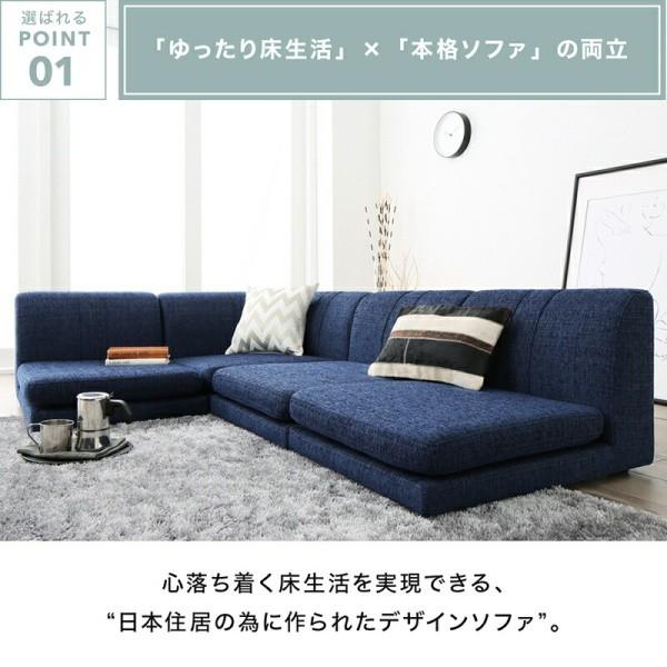 フロア コーナーソファ 4点セット 1Px3+コーナー 座面高14cm リビング ローソファ 組合せレイアウト 連結金具 クッションチェア フロア コーナーソファ 4点セット 1Px3+コーナー 座面高14cm リビング ローソファ 組合せレイアウト 連結金具 クッションチェア