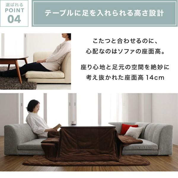 フロア コーナーソファ 4点セット 1Px3+コーナー 座面高14cm リビング ローソファ 組合せレイアウト 連結金具 クッションチェア フロア コーナーソファ 4点セット 1Px3+コーナー 座面高14cm リビング ローソファ 組合せレイアウト 連結金具 クッションチェア