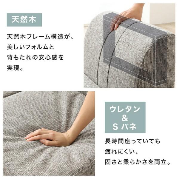 フロア コーナーソファ 4点セット 1Px3+コーナー 座面高14cm リビング ローソファ 組合せレイアウト 連結金具 クッションチェア フロア コーナーソファ 4点セット 1Px3+コーナー 座面高14cm リビング ローソファ 組合せレイアウト 連結金具 クッションチェア