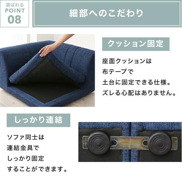 フロア コーナーソファ 4点セット 1Px3+コーナー 座面高14cm リビング ローソファ 組合せレイアウト 連結金具 クッションチェア フロア コーナーソファ 4点セット 1Px3+コーナー 座面高14cm リビング ローソファ 組合せレイアウト 連結金具 クッションチェア