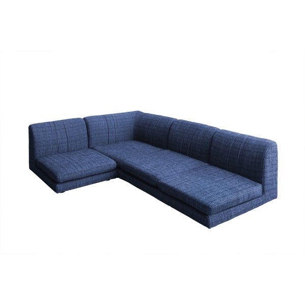 フロア コーナーソファ 4点セット 1Px3+コーナー 座面高14cm リビング ローソファ 組合せレイアウト 連結金具 クッションチェア フロア コーナーソファ 4点セット 1Px3+コーナー 座面高14cm リビング ローソファ 組合せレイアウト 連結金具 クッションチェア