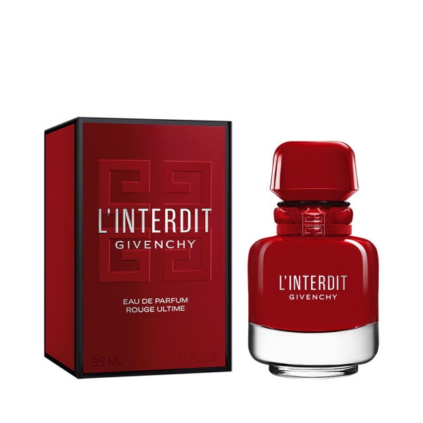 ランテルディEDPルーズアールチーム35ML ランテルディEDPルーズアールチーム35ML