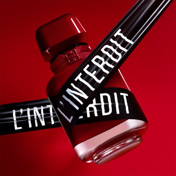 ランテルディEDPルーズアールチーム35ML ランテルディEDPルーズアールチーム35ML