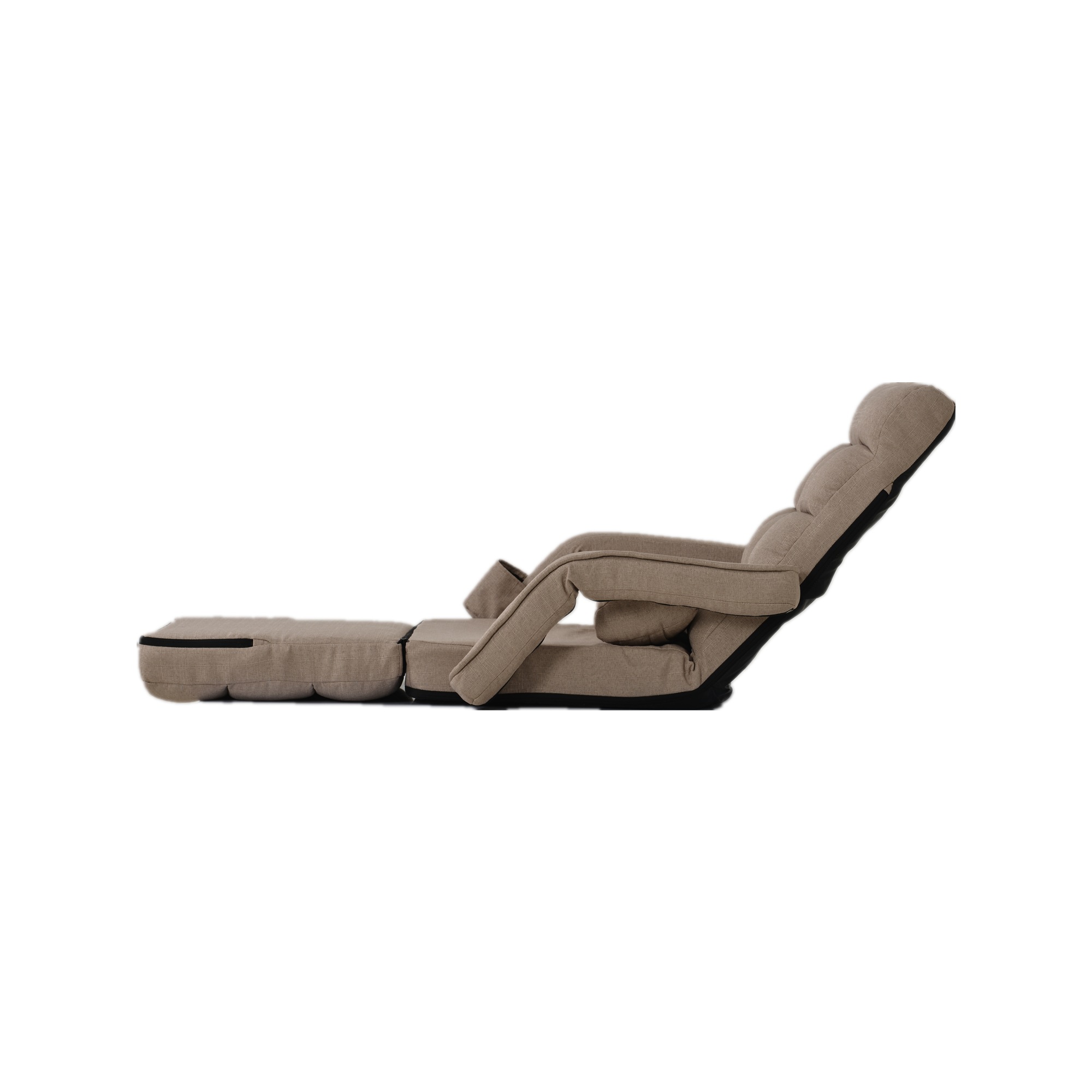 【国内発送&送·料·無·料】座椅子 椅子 14段ギア ファブリック リクライニングチェアー 座イス いす おしゃれ チェアー イス コンパクト【コーヒー】*1 【国内発送&送·料·無·料】座椅子 椅子 14段ギア ファブリック リクライニングチェアー 座イス いす おしゃれ チェアー イス コンパクト【コーヒー】*1