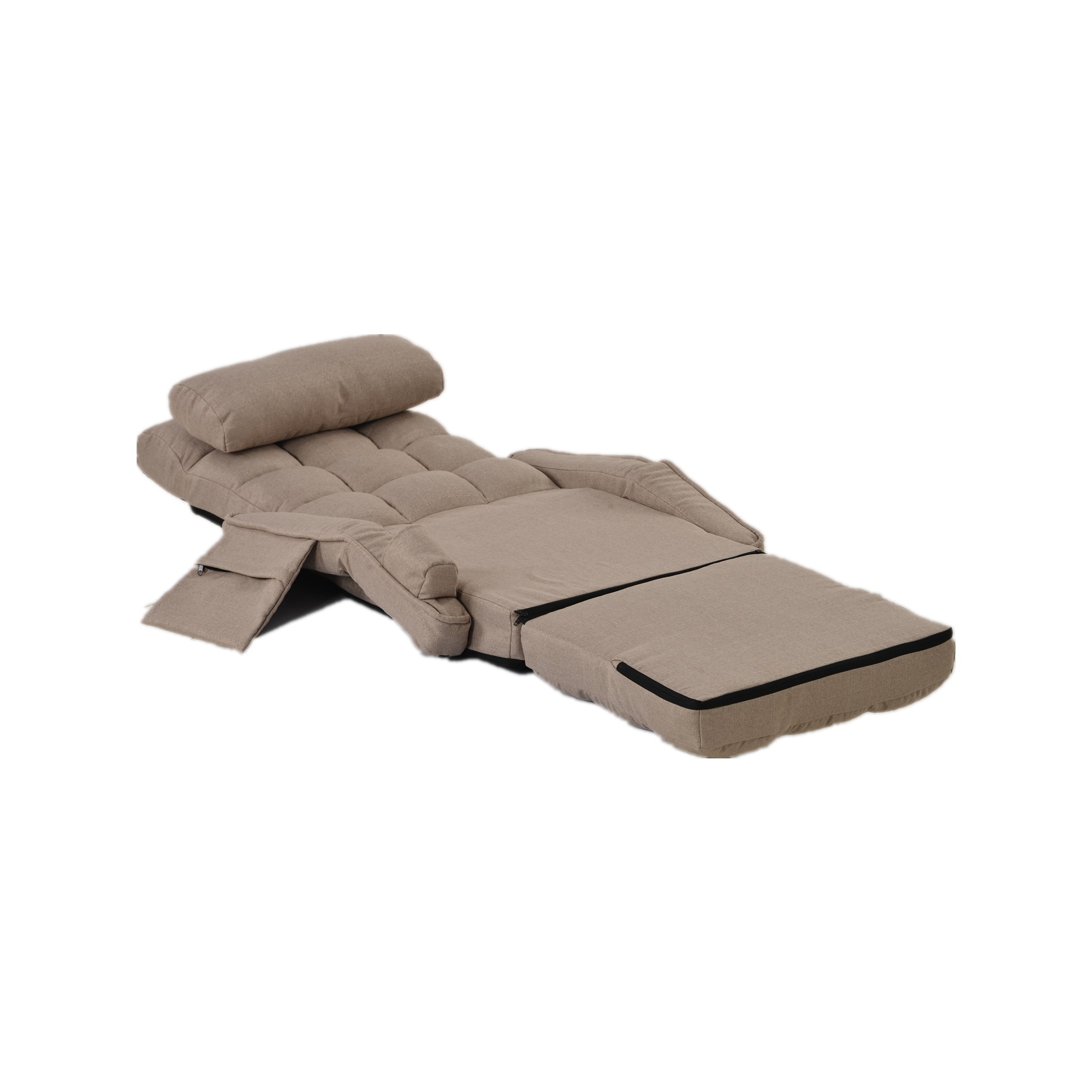 【国内発送&送·料·無·料】座椅子 椅子 14段ギア ファブリック リクライニングチェアー 座イス いす おしゃれ チェアー イス コンパクト【コーヒー】*1 【国内発送&送·料·無·料】座椅子 椅子 14段ギア ファブリック リクライニングチェアー 座イス いす おしゃれ チェアー イス コンパクト【コーヒー】*1