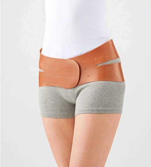 【3セット】 W生ゴム骨盤ベルト L~LLサイズ 骨盤ベルト 腰痛 骨盤 歪み 骨盤ケア 姿勢 産後 男女兼用 日本製 コジット 【3セット】 W生ゴム骨盤ベルト L~LLサイズ 骨盤ベルト 腰痛 骨盤 歪み 骨盤ケア 姿勢 産後 男女兼用 日本製 コジット