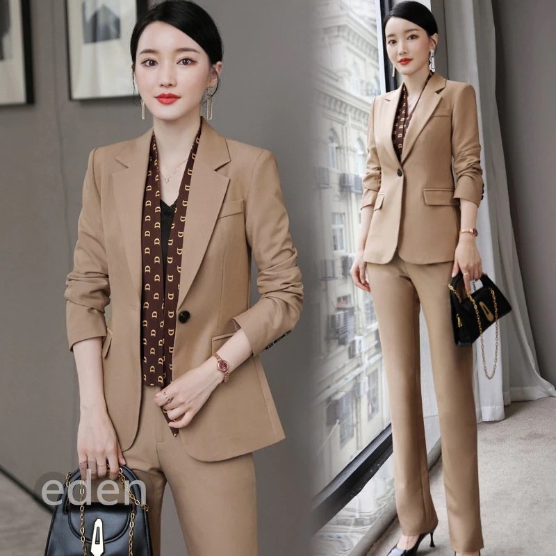 【1つ買うと1つ無料】【メガ割】パンツスーツ レディース セットアップ 2点セット 40代 30代 50代 フォーマル セレ50 【1つ買うと1つ無料】【メガ割】パンツスーツ レディース セットアップ 2点セット 40代 30代 50代 フォーマル セレ50