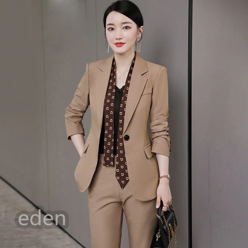 【1つ買うと1つ無料】【メガ割】パンツスーツ レディース セットアップ 2点セット 40代 30代 50代 フォーマル セレ50 【1つ買うと1つ無料】【メガ割】パンツスーツ レディース セットアップ 2点セット 40代 30代 50代 フォーマル セレ50