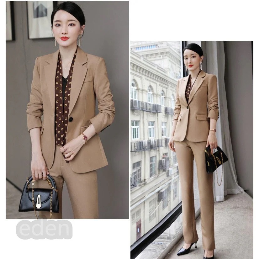 【1つ買うと1つ無料】【メガ割】パンツスーツ レディース セットアップ 2点セット 40代 30代 50代 フォーマル セレ50 【1つ買うと1つ無料】【メガ割】パンツスーツ レディース セットアップ 2点セット 40代 30代 50代 フォーマル セレ50