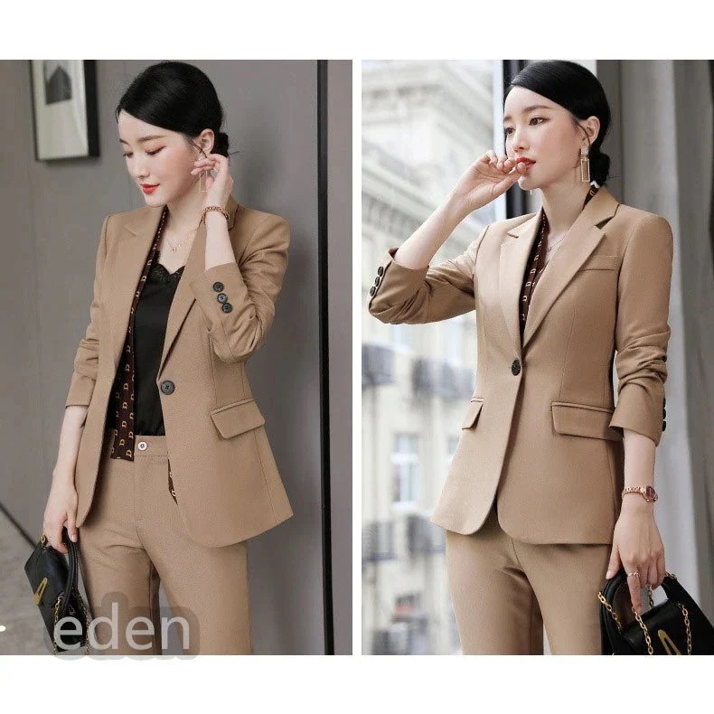 【1つ買うと1つ無料】【メガ割】パンツスーツ レディース セットアップ 2点セット 40代 30代 50代 フォーマル セレ50 【1つ買うと1つ無料】【メガ割】パンツスーツ レディース セットアップ 2点セット 40代 30代 50代 フォーマル セレ50