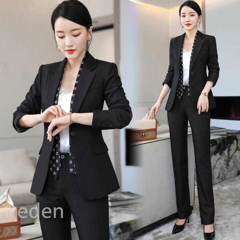 【1つ買うと1つ無料】【メガ割】パンツスーツ レディース セットアップ 2点セット 40代 30代 50代 フォーマル セレ50 【1つ買うと1つ無料】【メガ割】パンツスーツ レディース セットアップ 2点セット 40代 30代 50代 フォーマル セレ50