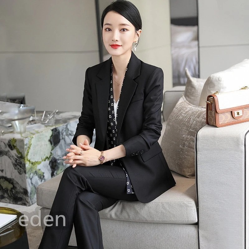 【1つ買うと1つ無料】【メガ割】パンツスーツ レディース セットアップ 2点セット 40代 30代 50代 フォーマル セレ50 【1つ買うと1つ無料】【メガ割】パンツスーツ レディース セットアップ 2点セット 40代 30代 50代 フォーマル セレ50