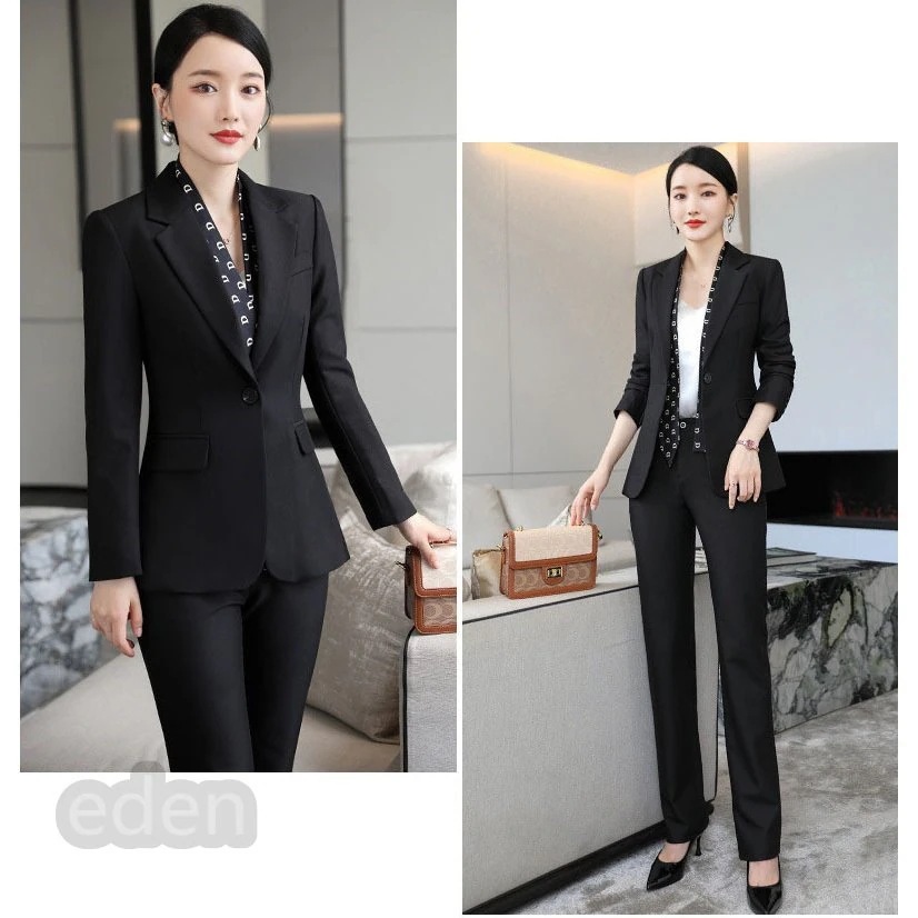 【1つ買うと1つ無料】【メガ割】パンツスーツ レディース セットアップ 2点セット 40代 30代 50代 フォーマル セレ50 【1つ買うと1つ無料】【メガ割】パンツスーツ レディース セットアップ 2点セット 40代 30代 50代 フォーマル セレ50