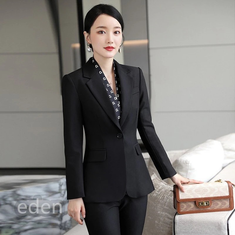 【1つ買うと1つ無料】【メガ割】パンツスーツ レディース セットアップ 2点セット 40代 30代 50代 フォーマル セレ50 【1つ買うと1つ無料】【メガ割】パンツスーツ レディース セットアップ 2点セット 40代 30代 50代 フォーマル セレ50