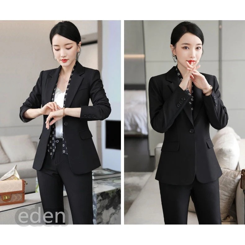 【1つ買うと1つ無料】【メガ割】パンツスーツ レディース セットアップ 2点セット 40代 30代 50代 フォーマル セレ50 【1つ買うと1つ無料】【メガ割】パンツスーツ レディース セットアップ 2点セット 40代 30代 50代 フォーマル セレ50