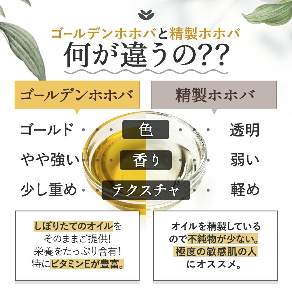 【メガ割】 ゴールデンホホバオイル 1L マッサージオイル ボディオイル ホホバオイル 業務用 大容量 1000mL 未精製 キャリアオイル ホホバ ゴールデン 肌 バージン オイル 無香料 【メガ割】 ゴールデンホホバオイル 1L マッサージオイル ボディオイル ホホバオイル 業務用 大容量 1000mL 未精製 キャリアオイル ホホバ ゴールデン 肌 バージン オイル 無香料