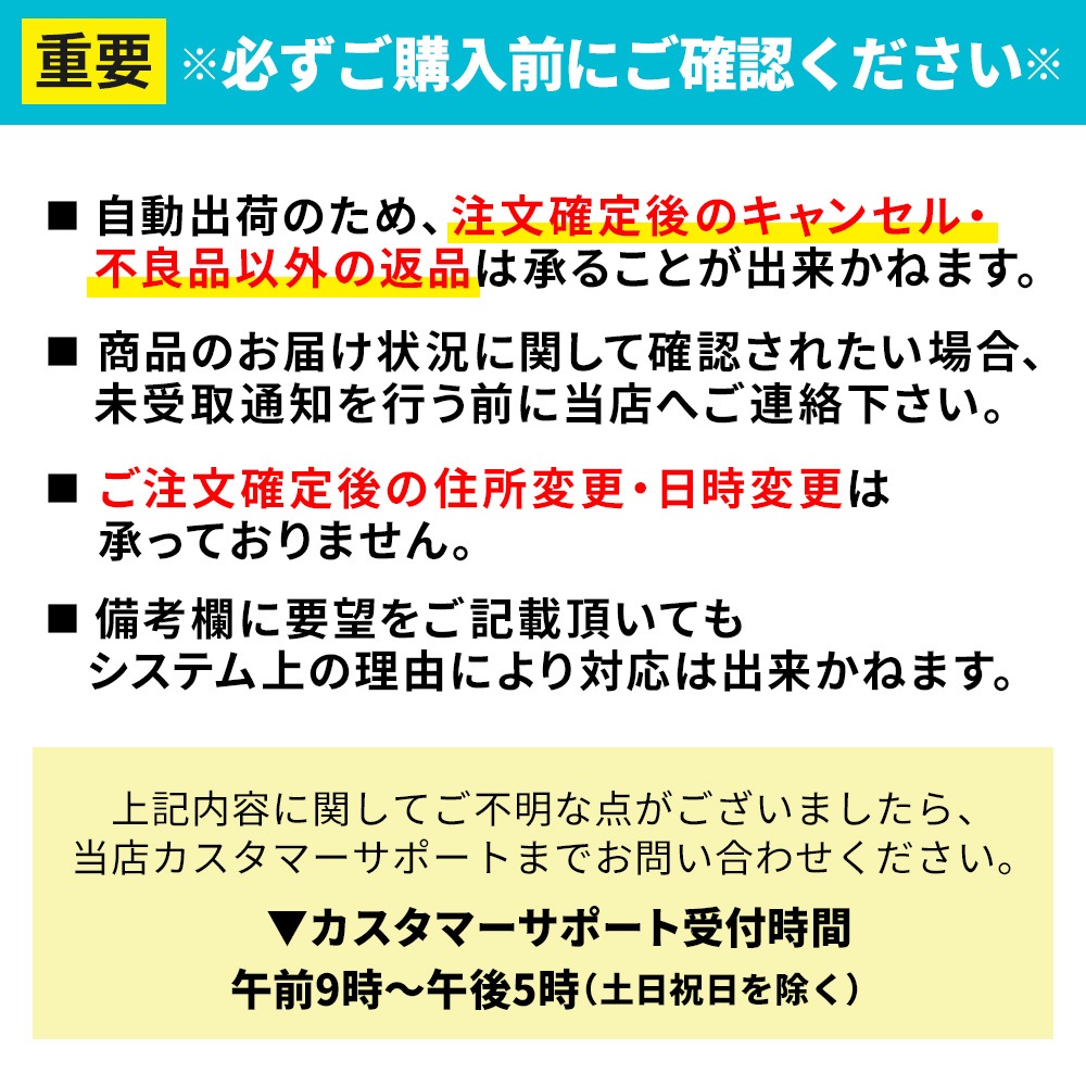 【メガ割】 ゴールデンホホバオイル 1L マッサージオイル ボディオイル ホホバオイル 業務用 大容量 1000mL 未精製 キャリアオイル ホホバ ゴールデン 肌 バージン オイル 無香料 【メガ割】 ゴールデンホホバオイル 1L マッサージオイル ボディオイル ホホバオイル 業務用 大容量 1000mL 未精製 キャリアオイル ホホバ ゴールデン 肌 バージン オイル 無香料